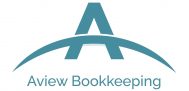 Aview Bookkeeping